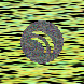 waveform preloader image