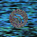 waveform preloader image