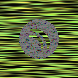 waveform preloader image