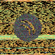 waveform preloader image