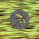 waveform preloader image