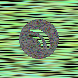 waveform preloader image