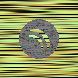 waveform preloader image
