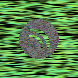 waveform preloader image