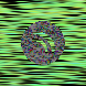 waveform preloader image