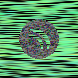 waveform preloader image