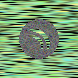 waveform preloader image