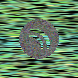 waveform preloader image
