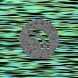 waveform preloader image