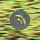 waveform preloader image