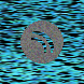 waveform preloader image