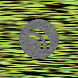 waveform preloader image