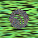 waveform preloader image