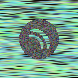 waveform preloader image