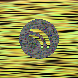waveform preloader image