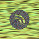 waveform preloader image