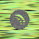 waveform preloader image