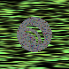 waveform preloader image