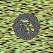 waveform preloader image