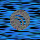 waveform preloader image