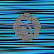 waveform preloader image