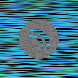 waveform preloader image