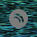 waveform preloader image