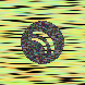 waveform preloader image