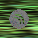 waveform preloader image