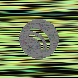 waveform preloader image