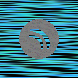 waveform preloader image