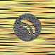 waveform preloader image