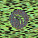 waveform preloader image