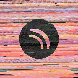 waveform preloader image