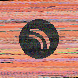 waveform preloader image