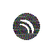 waveform preloader image