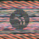 waveform preloader image
