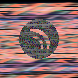 waveform preloader image
