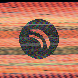 waveform preloader image