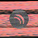 waveform preloader image