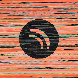 waveform preloader image