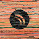 waveform preloader image