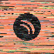 waveform preloader image