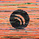waveform preloader image