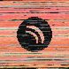 waveform preloader image