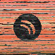 waveform preloader image