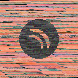 waveform preloader image