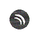 waveform preloader image