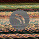 waveform preloader image