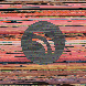waveform preloader image